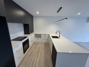 8/200 Main North Road, Papanui, Christchurch City, Canterbury