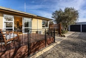 4 Trafford Street, Harewood, Christchurch City, Canterbury