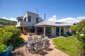 24 Collingwood Street, The Wood, Nelson, Nelson / Tasman