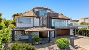 11 Katui Street, Castor Bay, North Shore City, Auckland