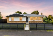 73 Lewis Street, Glenview, Hamilton, Waikato
