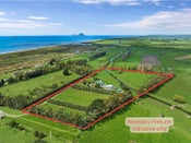 1685C Thornton Road, Matata, Whakatane, Bay Of Plenty