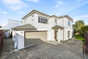 80C Golf Road, New Lynn, Waitakere City, Auckland