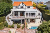 28 Palmer Crescent, Mission Bay, Auckland City, Auckland