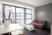 522/430 Queen Street, City Centre, Auckland City, Auckland