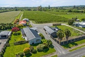 25 Watson Road, Karamu, Hastings, Hawke's Bay