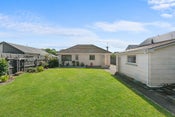 16 Bassett Street, Burwood, Christchurch City, Canterbury