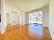 3/6 Bracken Avenue, Takapuna, North Shore City, Auckland