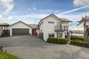 1 The Rise, Waimauku, Rodney, Auckland