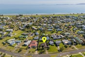 512 Matarangi Drive, Matarangi, Thames-Coromandel, Waikato