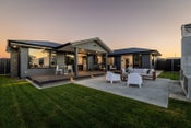 10 Meech Way, Frimley, Hastings, Hawke's Bay