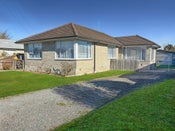 53 Greenhaven Dr, Burwood, Christchurch City, Canterbury