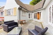 20 Constitution Street, City Centre, Dunedin, Otago