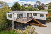 37 Aberdeen Road, Saint Clair, Dunedin, Otago