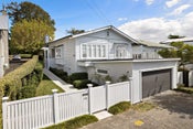 40 Springfield Road, Western Springs, Auckland City, Auckland
