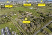 149 Popes Road, Takanini, Papakura, Auckland