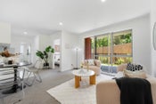 101/3 Potiki Place, Glen Innes, Auckland City, Auckland