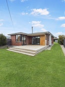 4 Anderson Place, Gore, Gore, Southland
