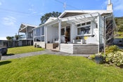 11 Burns Street, Westown, New Plymouth, Taranaki