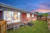 2/22 Camellia Place, Mount Roskill, Auckland City, Auckland