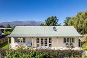 4A Kent Street, Arrowtown, Queenstown-Lakes, Otago