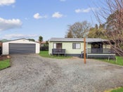 90A Bader Street, Bader, Hamilton, Waikato