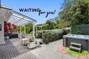 465 Stokes Valley Road, Stokes Valley, Lower Hutt, Wellington
