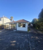 9 Tatau Way, Te Atatu Peninsula, Waitakere City, Auckland