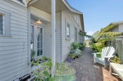 79 Alma Road, Gonville, Whanganui, Manawatu / Whanganui