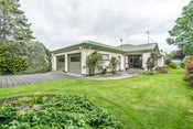 2 Calder Place, Winton, Southland, Southland