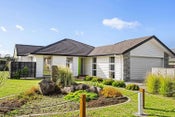 34 Wainui Avenue, Te Kamo, Whangarei, Northland