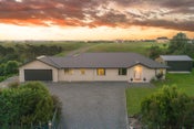 158 Mount Biggs Road, Halcombe, Manawatu, Manawatu / Whanganui