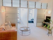 3H/99 Anzac Avenue, City Centre, Auckland City, Auckland