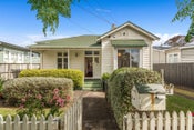 33 Halesowen Avenue, Sandringham, Auckland City, Auckland