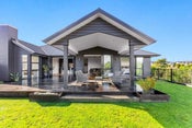 82 Hayfield Way, Karaka Harbourside, Franklin, Auckland