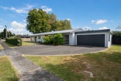 2 Buckland Place, Cambridge, Waipa, Waikato