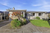 165A Bay View Road, South Dunedin, Dunedin, Otago