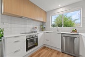 60 Orrick Crescent, Avondale, Christchurch City, Canterbury