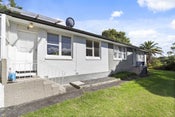 8/3 Begbie Place, Sandringham, Auckland City, Auckland
