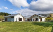 23 Waipuka Road, Havelock North, Hastings, Hawke's Bay
