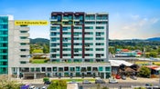 904/8 Waikumete Road, Glen Eden, Waitakere City, Auckland