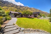 968 Kingston Rd, Drift Bay, Queenstown-Lakes, Otago
