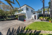 120A Awaruku Road, Torbay, North Shore City, Auckland