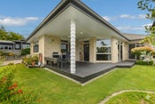 73 Chater Avenue, Bethlehem, Tauranga, Bay Of Plenty