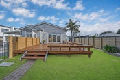 1/9 Kenderdine Road, Papatoetoe, Manukau City, Auckland