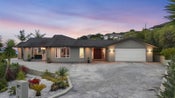 6 Commodore Place, Britannia Heights, Nelson, Nelson / Tasman