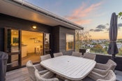 12 Braemar Road, Rothesay Bay, North Shore City, Auckland