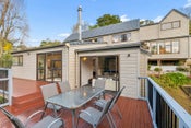 34 Castleton Drive, Mellons Bay, Manukau City, Auckland