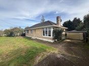 1 Buller Crescent, Manurewa, Manukau City, Auckland