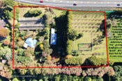 664 State Highway 2, Katikati, Western Bay Of Plenty, Bay Of Plenty